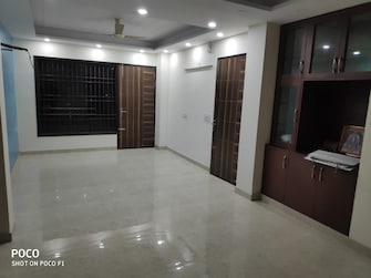 3.5 BHK Builder Floor For Rent in Ardee City Sector 52 Gurgaon  8116488