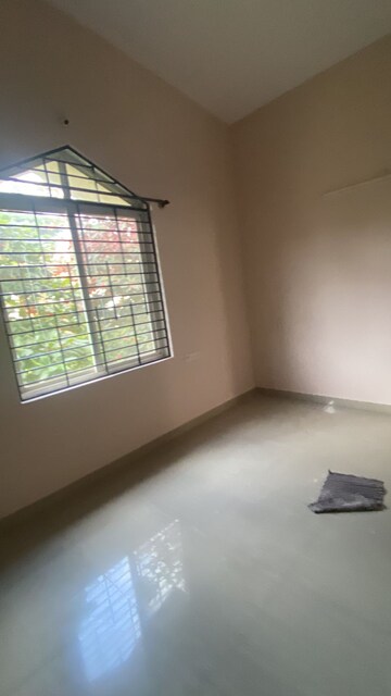 Room in 4 BHK Villa at SRR Exurbia, Anekal – for Sale