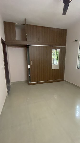 4 BHK Villa For Resale in SRR Exurbia Anekal Bangalore  8116473