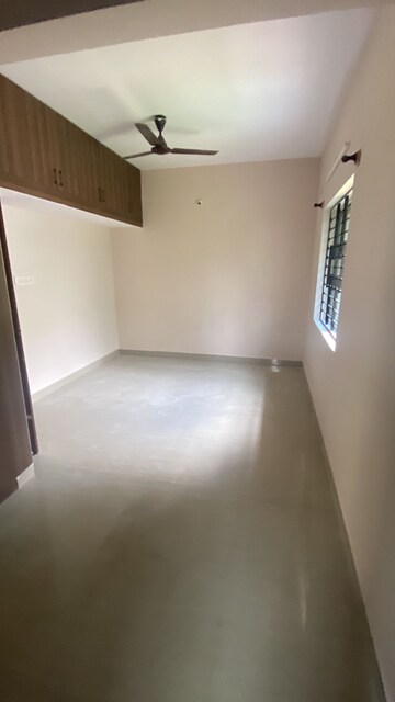 Room in 4 BHK Villa at SRR Exurbia, Anekal – for Sale