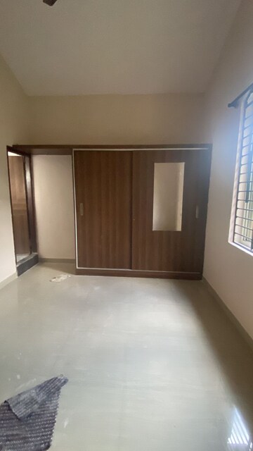 Room in 4 BHK Villa at SRR Exurbia, Anekal – for Sale