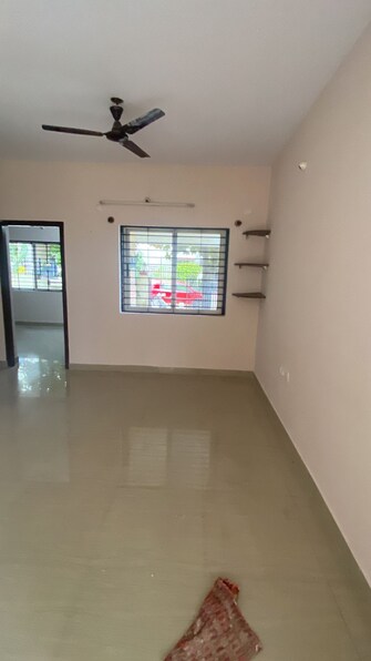 4 BHK Villa For Resale in SRR Exurbia Anekal Bangalore  8116473