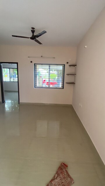 Room in 4 BHK Villa at SRR Exurbia, Anekal – for Sale