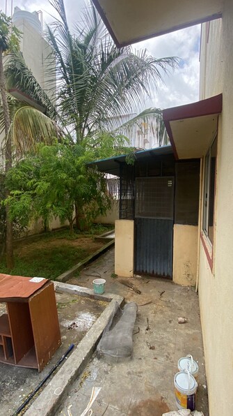 4 BHK Villa For Resale in SRR Exurbia Anekal Bangalore  8116473