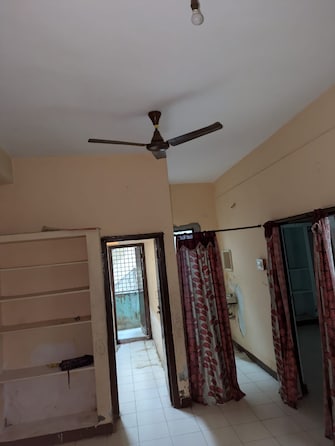 2 BHK Apartment For Resale in Chaitanya Puri Hyderabad  8116409