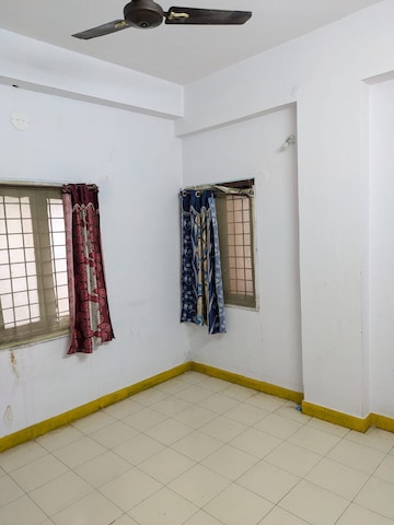 2 BHK Apartment For Resale in Chaitanya Puri Hyderabad  8116409