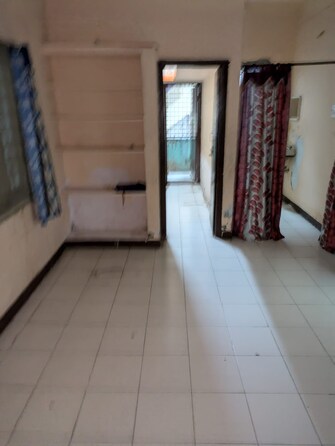 2 BHK Apartment For Resale in Chaitanya Puri Hyderabad  8116409