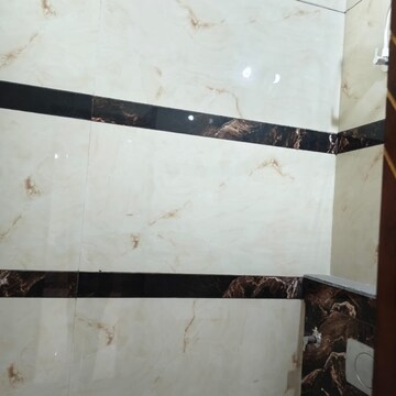 Furnished Amenities in 6 BHK Villa at Sector 127 – for Sale