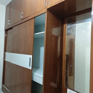 Kitchen in 6 BHK Villa at Sector 127 – for Sale