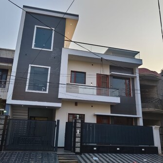 6 BHK Villa For Resale in Sector 127 Mohali  8116496