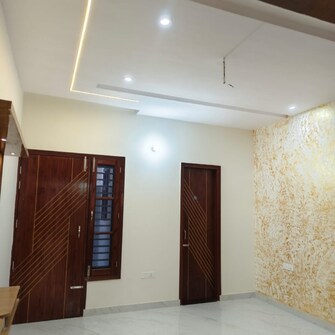 6 BHK Villa For Resale in Sector 127 Mohali  8116496