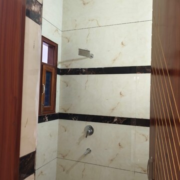 Furnished Amenities in 6 BHK Villa at Sector 127 – for Sale