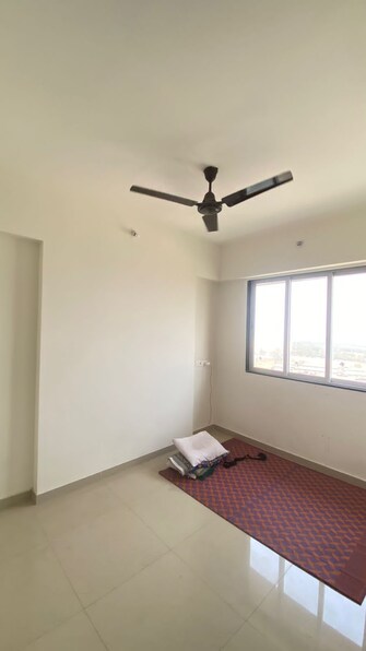 1 BHK Apartment For Rent in JSB Sai Nakshatra Trrident Virar West Palghar  8116508