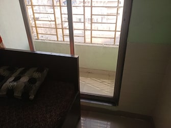 1 RK Apartment For Rent in Suyash CHS Prabhadevi Prabhadevi Mumbai  8116501