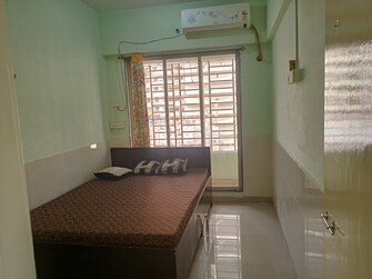 1 RK Apartment For Rent in Suyash CHS Prabhadevi Prabhadevi Mumbai  8116501