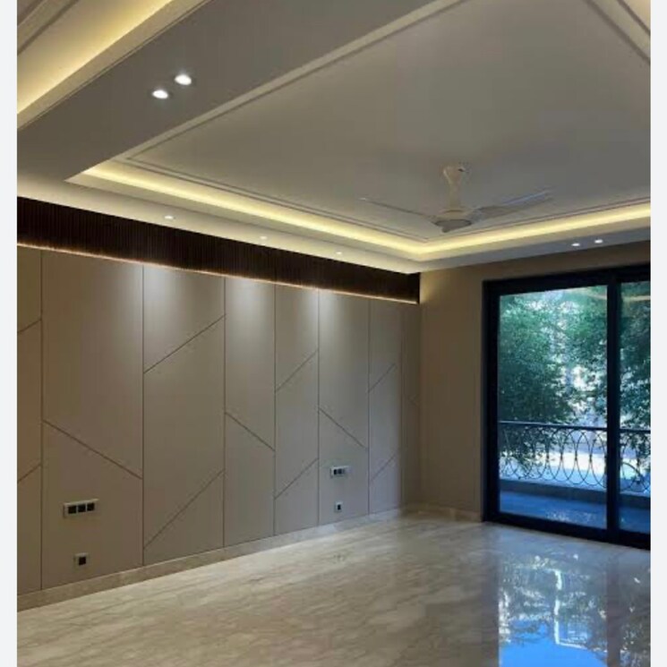 undefined, dlf-silver-oaks 4 Bedroom 500 Sq.Yd. Builder Floor In Sector 26a Gurgaon 8116516