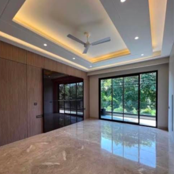 4 BHK Builder Floor For Resale in DLF Silver Oaks Sector 26a Gurgaon  8116516