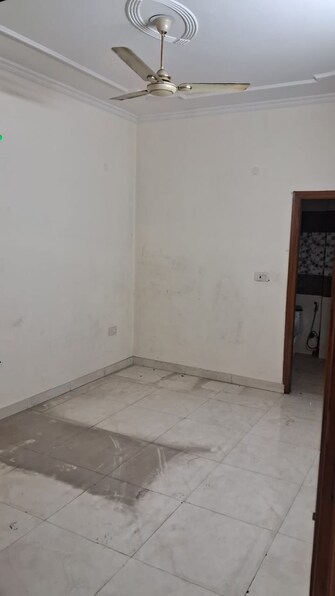 2 BHK Villa For Rent in RWA Apartments Sector 122 Sector 122 Noida  8116517