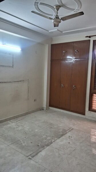 2 BHK Villa For Rent in RWA Apartments Sector 122 Sector 122 Noida  8116517