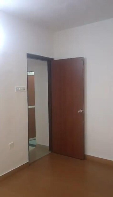 2 BHK Apartment For Rent in JP North Euphoria, Mira Road