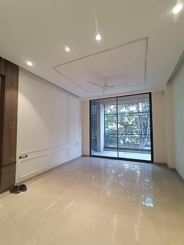 3 BHK Builder Floor For Sale in Sector 49