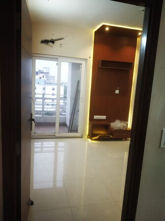 3 BHK Apartment For Rent in Kotecha Royal Florence Narayan Vihar Jaipur  8116500