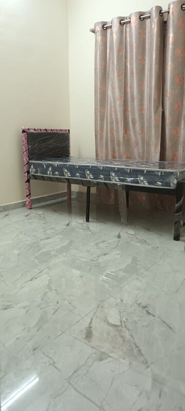  Pg For Rent in Rabale