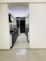 3.5 BHK + Pooja Room 1832 Sq.Ft. Builder Floor in Sector 49