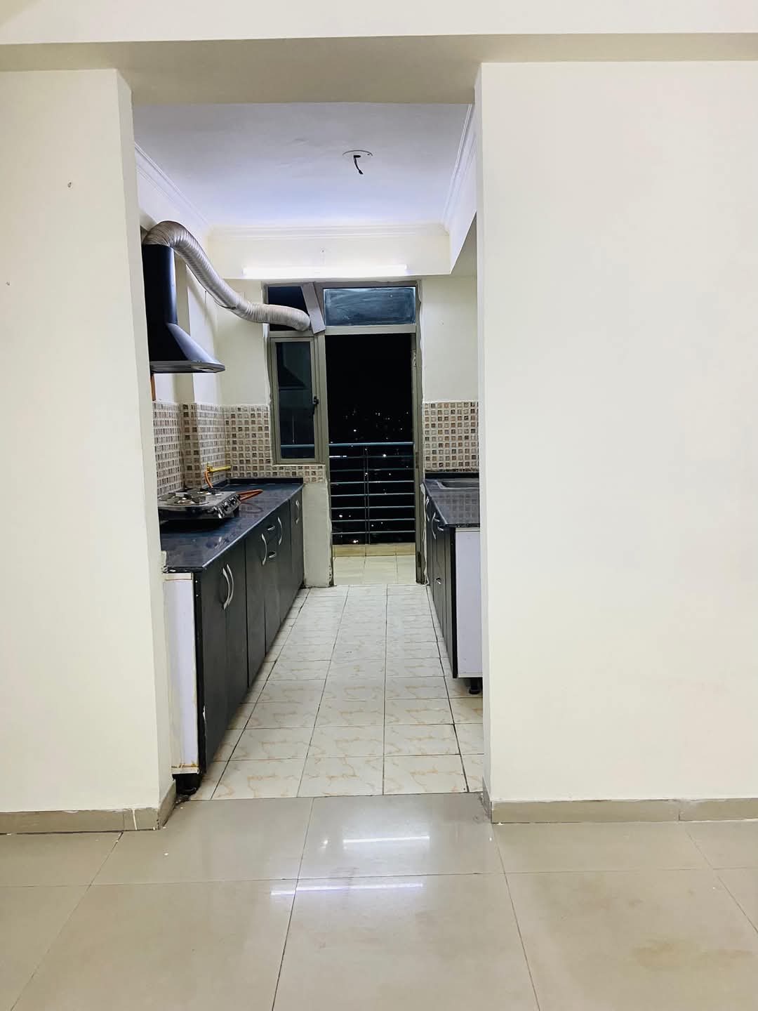 3.5 BHK + Pooja Room Builder Floor For Sale in Sector 49