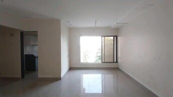 2 BHK Apartment For Rent in SSB Ashok Nagar Balkum Thane  8116551