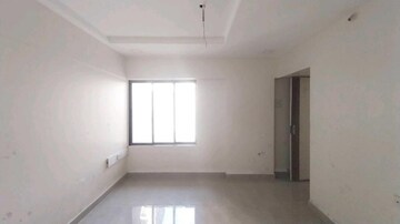 2 BHK Apartment For Rent in SSB Ashok Nagar Balkum Pada Thane  8116551