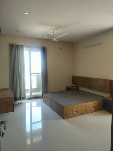 4 BHK Villa For Resale in Thumukunta Hyderabad  8116576