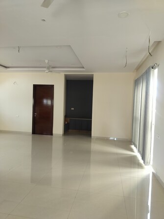 4 BHK Villa For Resale in Thumukunta Hyderabad  8116576