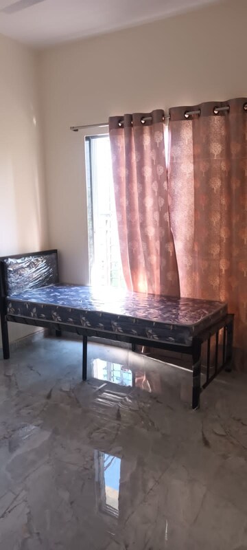  Pg For Rent in Sector 5 Ghansoli
