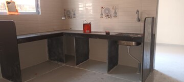 Kitchen in  Pg at Sector 5 Ghansoli – for Rent