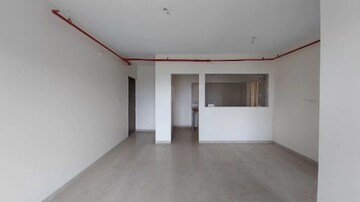 Room in 2 BHK Apartment at Dosti West County, Balkum Pada – for Rent