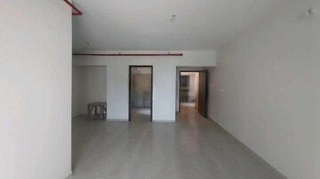 Room in 3 BHK Apartment at Dosti West County, Balkum Pada – for Rent