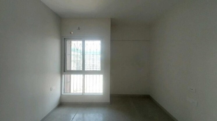 Bedroom, dosti-west-county 3 Bedroom 949 Sq.Ft. Apartment In Balkum Pada Thane 8116569