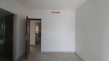 Master Bedroom in 3 BHK Apartment at Dosti West County, Balkum Pada – for Rent