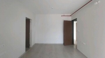 Master Bedroom in 3 BHK Apartment at Dosti West County, Balkum Pada – for Rent