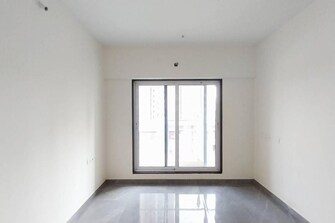 1 BHK Apartment For Rent in Siddhi Highland Haven Balkum Pada Thane  8116584