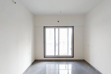 1 BHK Apartment For Rent in Siddhi Highland Haven, Balkum Pada
