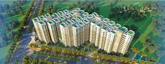 2 BHK Apartment For Resale in Suchirindia The Tales of Greek Shamshabad Hyderabad  8116597