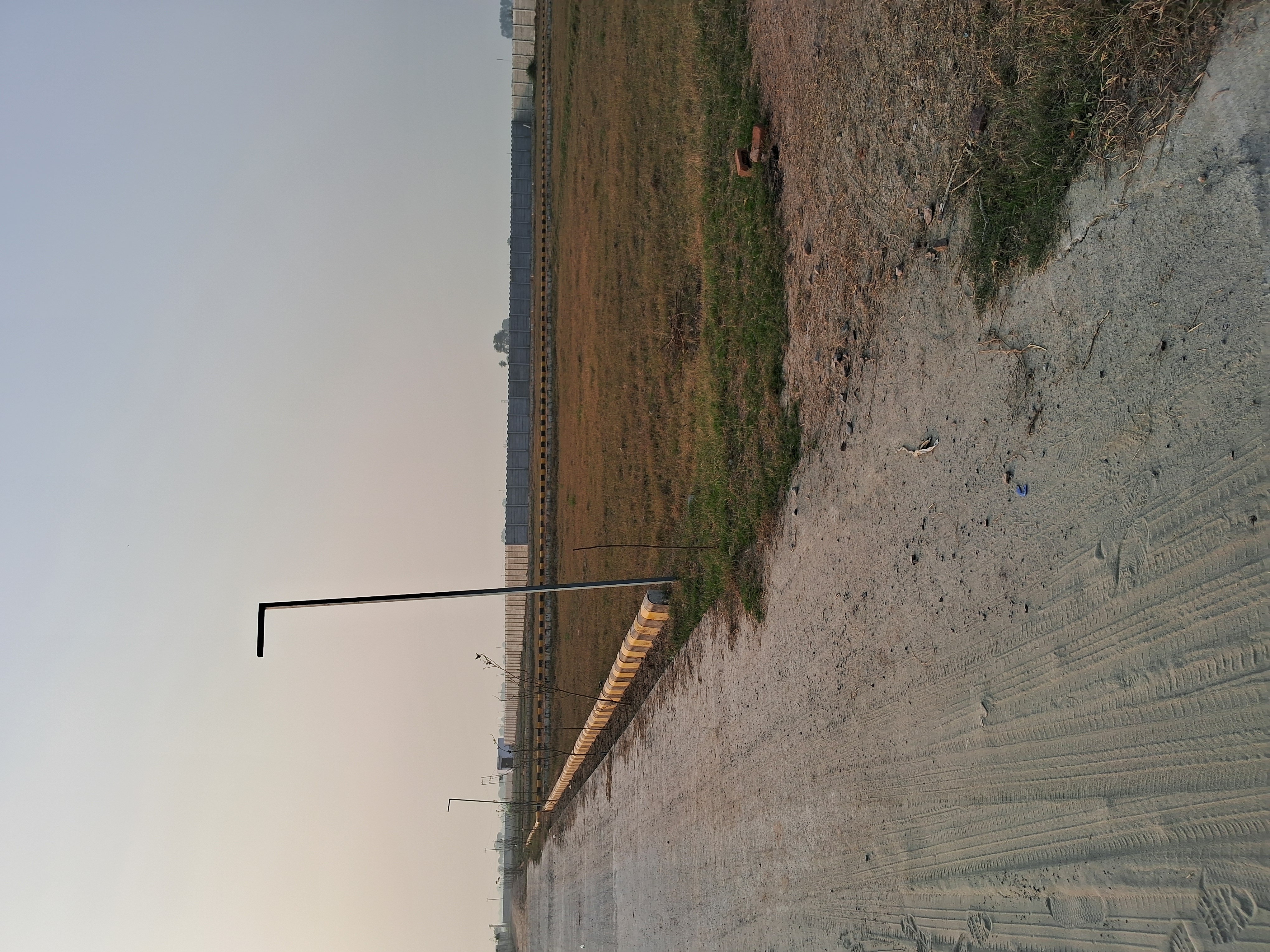 Plot For Sale in Vaidic Villaage 