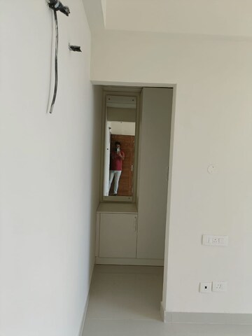 Furnished Amenities in 3 BHK Builder Floor at Sector 115 – for Rent