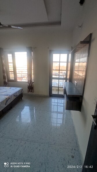 3 BHK Builder Floor For Rent in Sector 115 Mohali  8116618