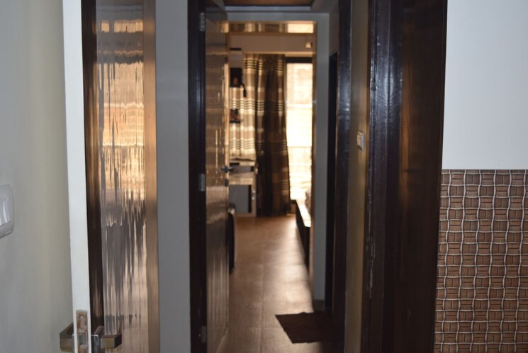 undefined, chandak-heritage 3 Bedroom 950 Sq.Ft. Apartment In Malad West Mumbai 8116654