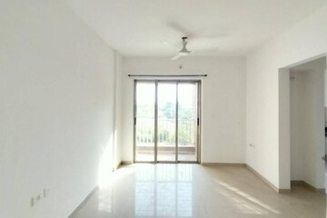1.5 BHK Apartment For Rent in Lodha Casa Royale, Balkum Pada