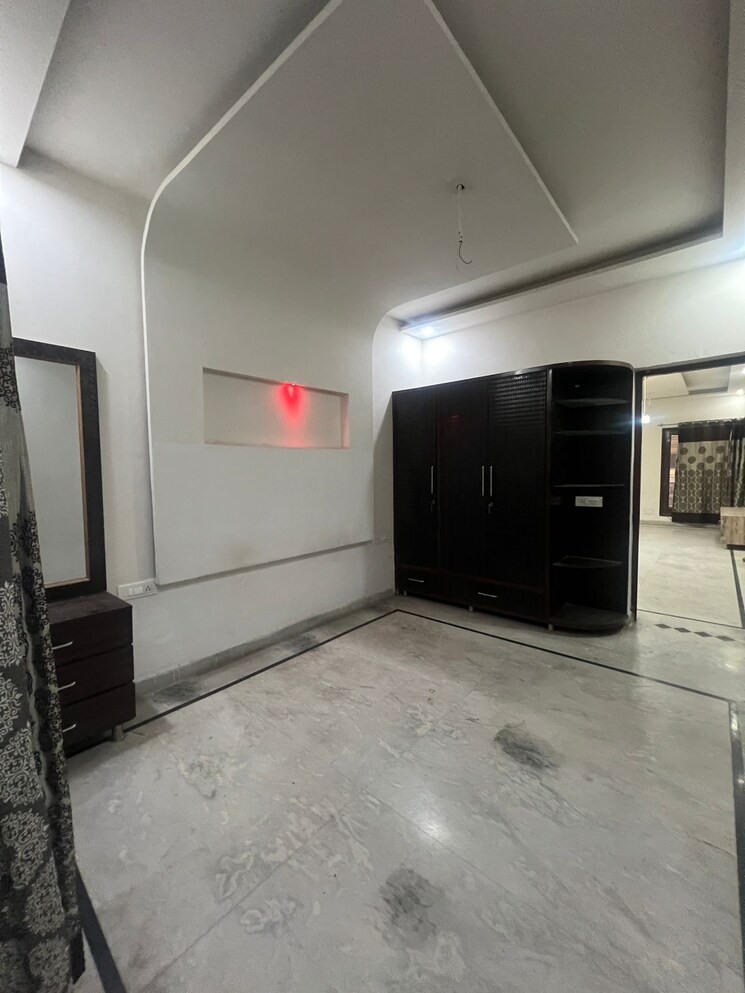 Room, kharar 2 Bedroom 1000 Sq.Ft. Builder Floor In Kharar Mohali 8116714