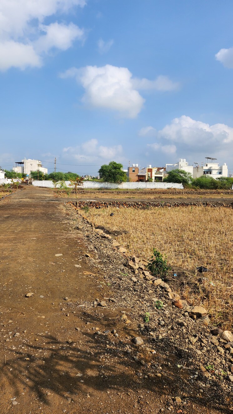undefined, suhagi Commercial Land 1250 Sq.Ft. In Suhagi Jabalpur 8116650